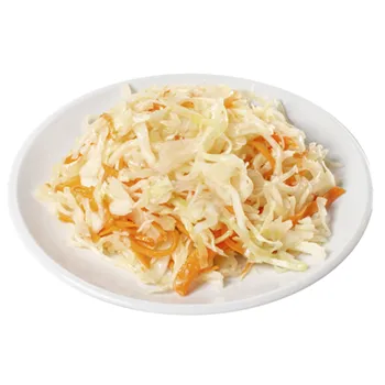 Салат капуста Ча ~100г